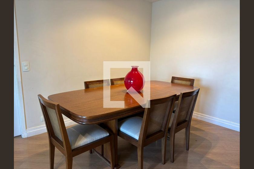 Apartamento, 3 quartos, 115 m² - Foto 7