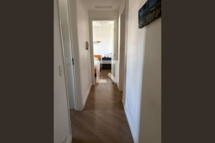 Apartamento, 3 quartos, 115 m² - Foto 58