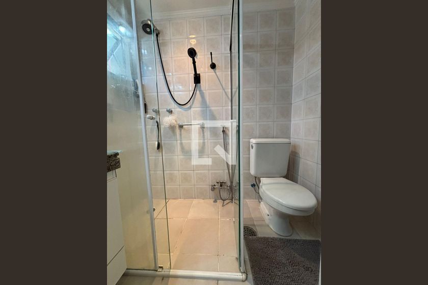 Apartamento, 3 quartos, 115 m² - Foto 38