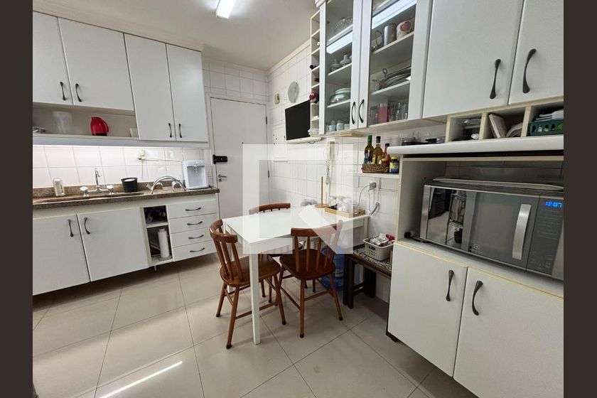 Apartamento, 3 quartos, 115 m² - Foto 65