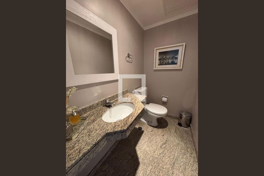 Apartamento, 3 quartos, 115 m² - Foto 50