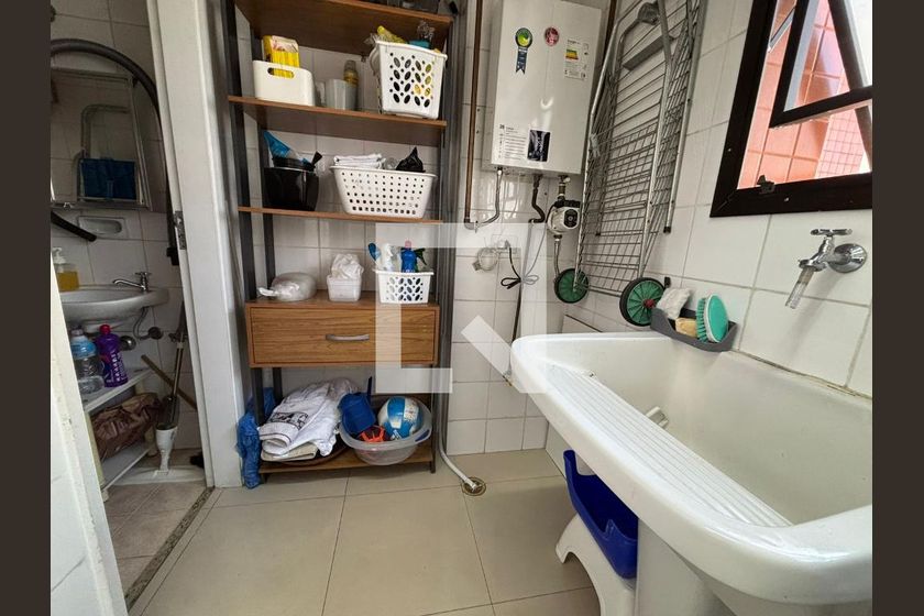 Apartamento, 3 quartos, 115 m² - Foto 75