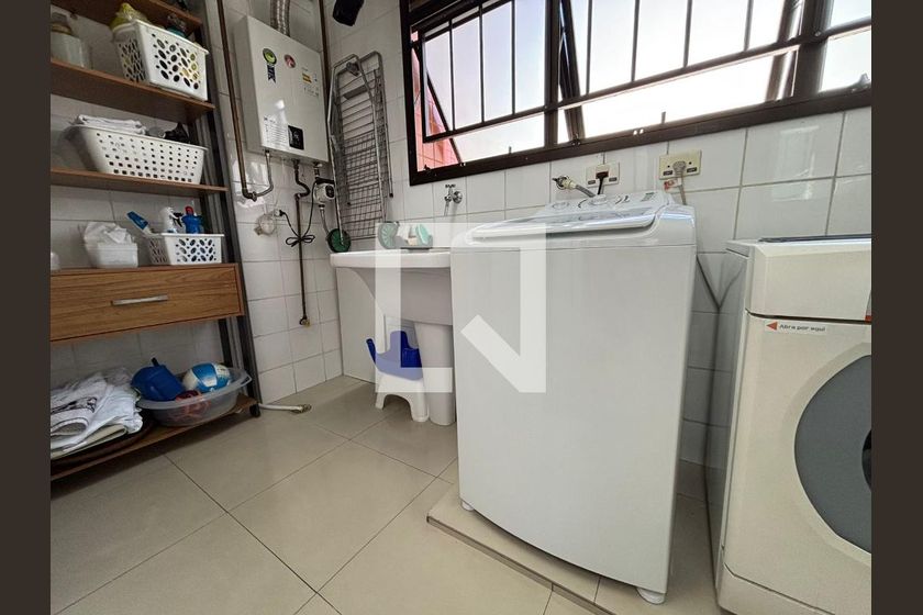 Apartamento, 3 quartos, 115 m² - Foto 74