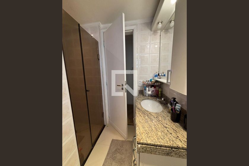 Apartamento, 3 quartos, 115 m² - Foto 47