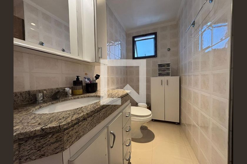 Apartamento, 3 quartos, 115 m² - Foto 45