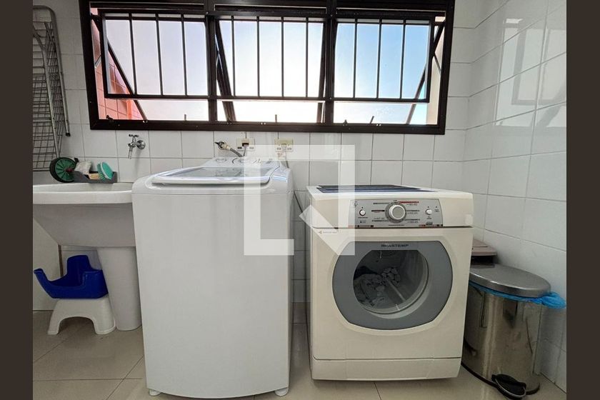 Apartamento, 3 quartos, 115 m² - Foto 76