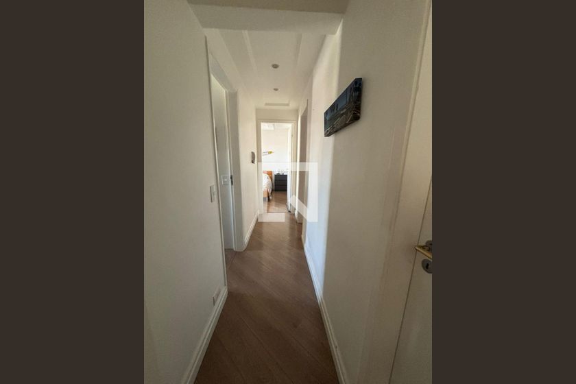 Apartamento, 3 quartos, 115 m² - Foto 60