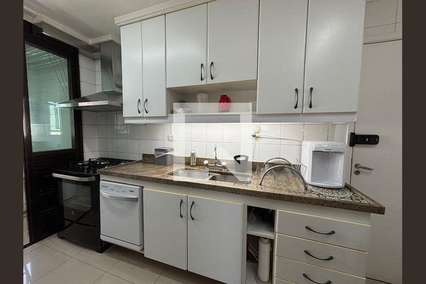 Apartamento, 3 quartos, 115 m² - Foto 63