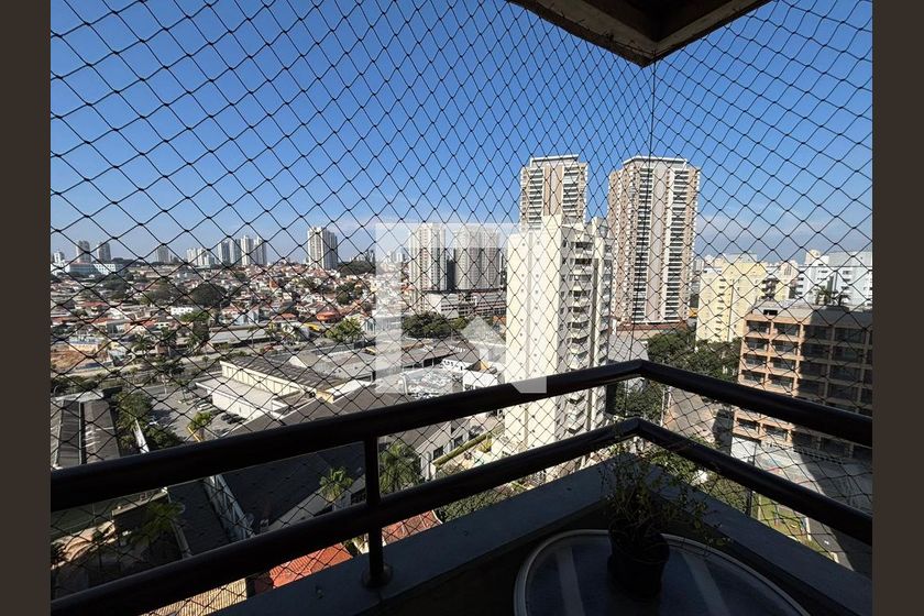 Apartamento, 3 quartos, 115 m² - Foto 79