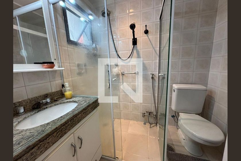 Apartamento, 3 quartos, 115 m² - Foto 39