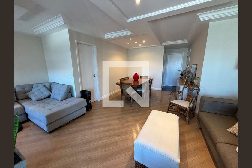 Apartamento, 3 quartos, 115 m² - Foto 13