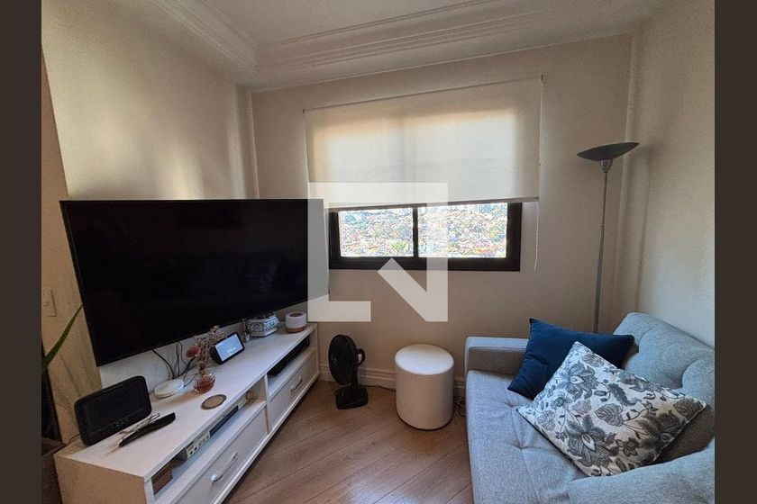 Apartamento, 3 quartos, 115 m² - Foto 11