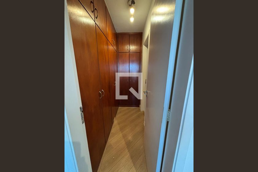 Apartamento, 3 quartos, 115 m² - Foto 30