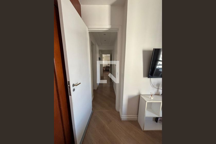 Apartamento, 3 quartos, 115 m² - Foto 57