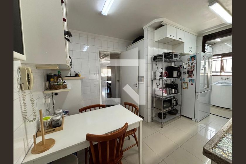 Apartamento, 3 quartos, 115 m² - Foto 69