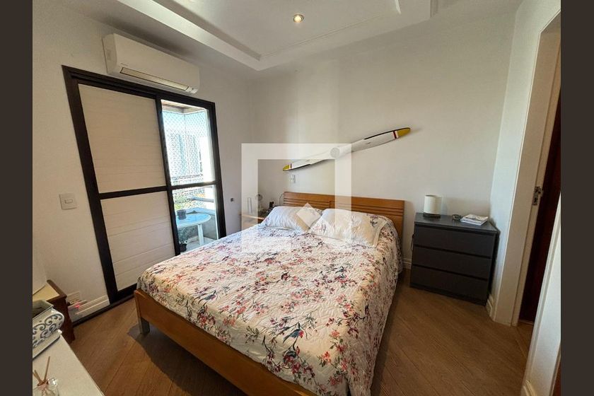 Apartamento, 3 quartos, 115 m² - Foto 28
