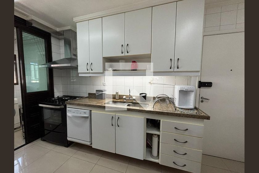 Apartamento, 3 quartos, 115 m² - Foto 70