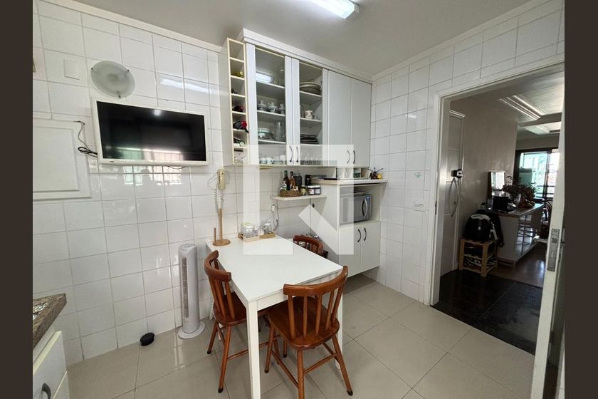 Apartamento, 3 quartos, 115 m² - Foto 66