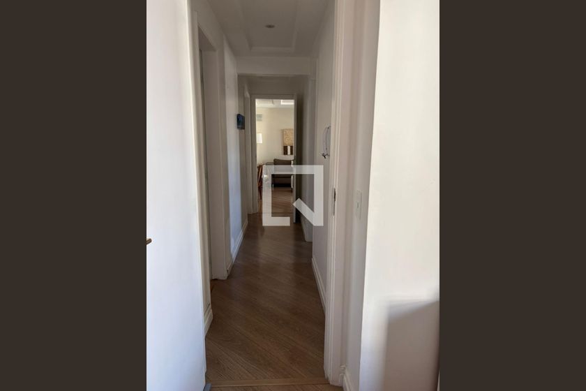 Apartamento, 3 quartos, 115 m² - Foto 59