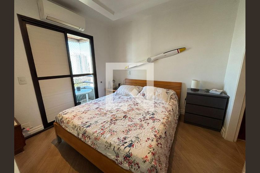 Apartamento, 3 quartos, 115 m² - Foto 23