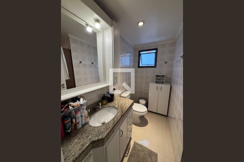 Apartamento, 3 quartos, 115 m² - Foto 44