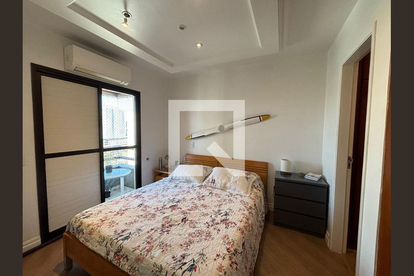 Apartamento, 3 quartos, 115 m² - Foto 26