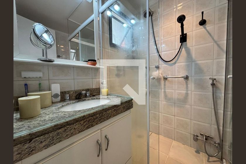 Apartamento, 3 quartos, 115 m² - Foto 37