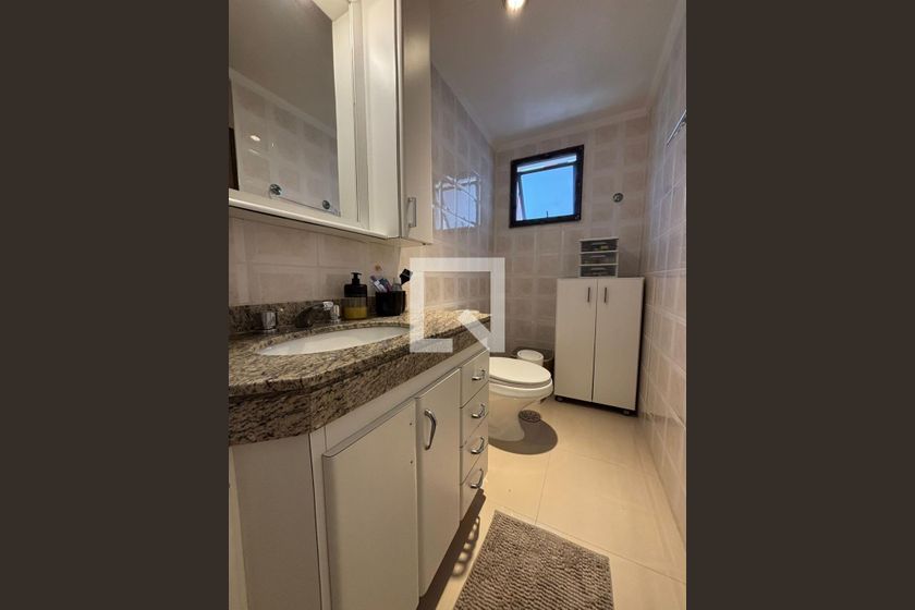 Apartamento, 3 quartos, 115 m² - Foto 43