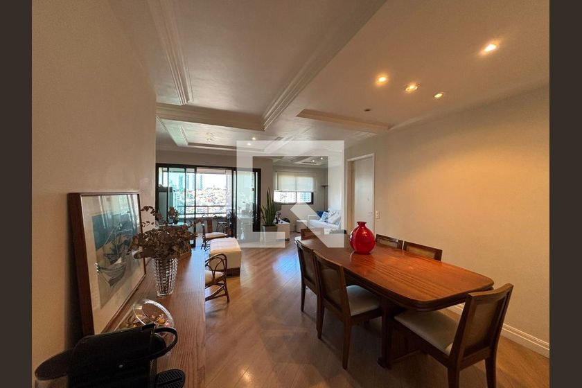 Apartamento, 3 quartos, 115 m² - Foto 14