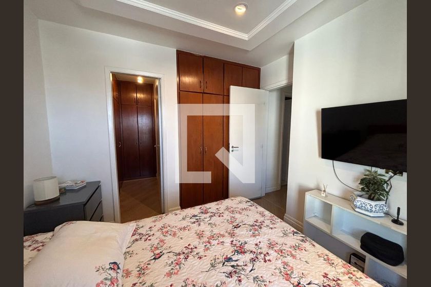 Apartamento, 3 quartos, 115 m² - Foto 19