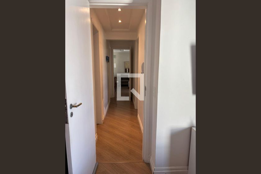 Apartamento, 3 quartos, 115 m² - Foto 29