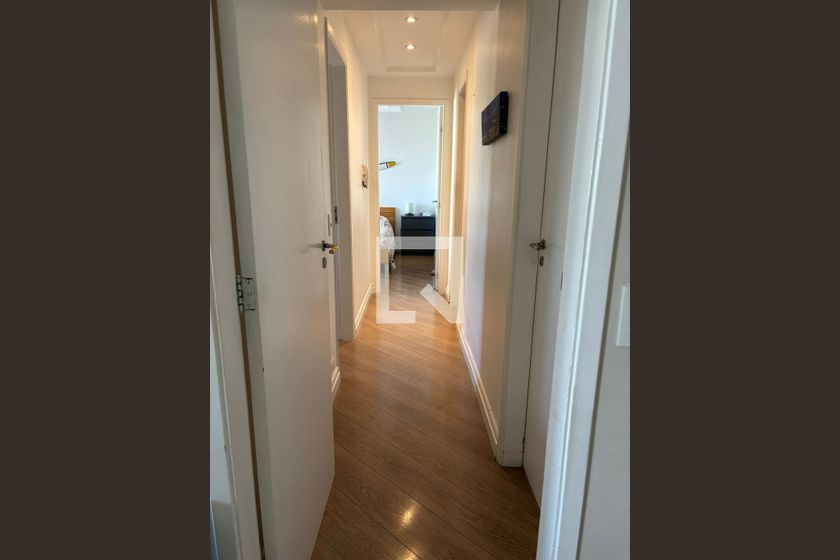 Apartamento, 3 quartos, 115 m² - Foto 61