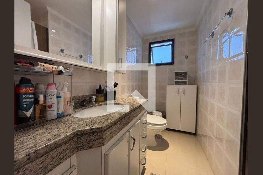 Apartamento, 3 quartos, 115 m² - Foto 42