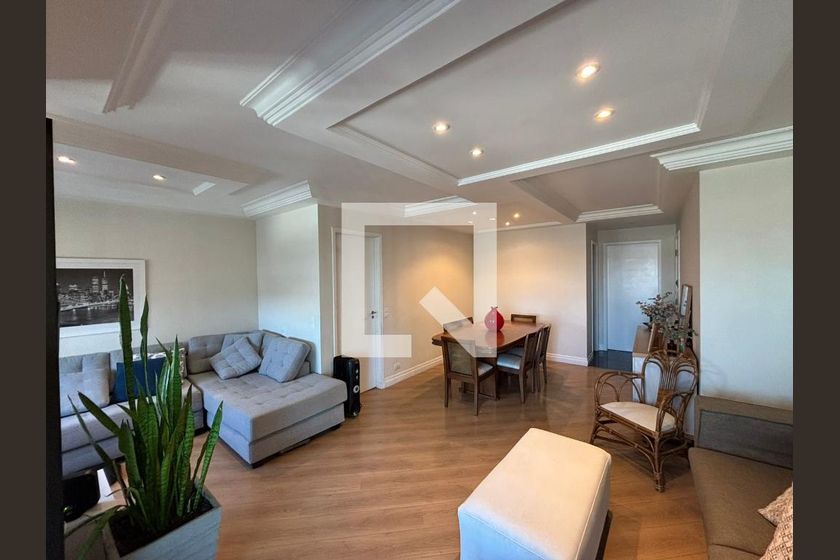 Apartamento, 3 quartos, 115 m² - Foto 18