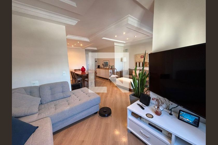 Apartamento, 3 quartos, 115 m² - Foto 15