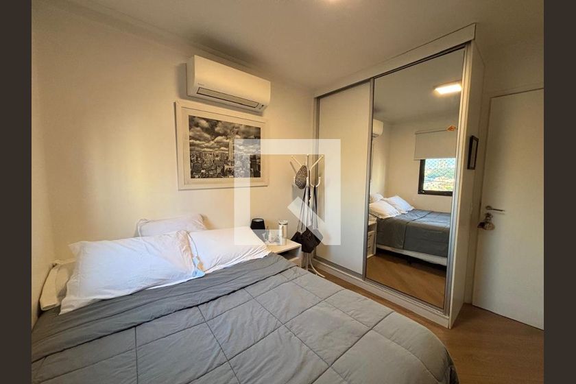 Apartamento, 3 quartos, 115 m² - Foto 32