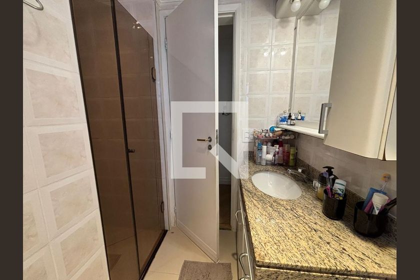 Apartamento, 3 quartos, 115 m² - Foto 46