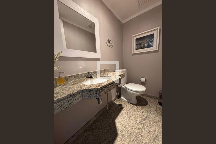 Apartamento, 3 quartos, 115 m² - Foto 51