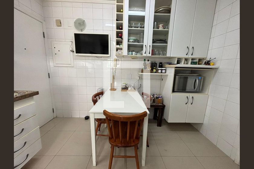 Apartamento, 3 quartos, 115 m² - Foto 67