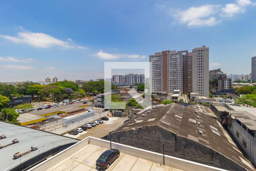 Apartamento, 3 quartos, 67 m² - Foto 29