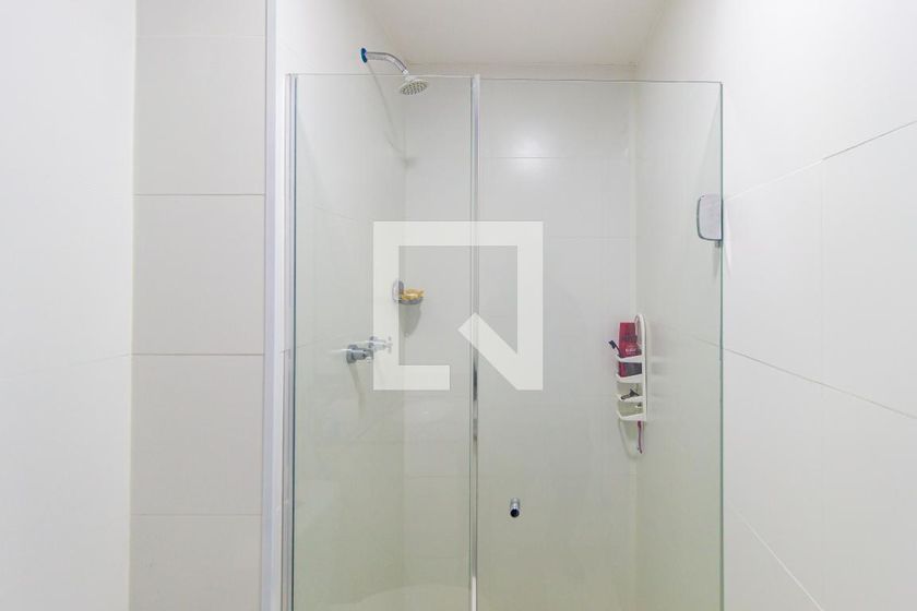 Apartamento, 3 quartos, 67 m² - Foto 53
