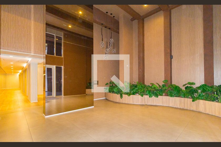 Apartamento, 3 quartos, 67 m² - Foto 127
