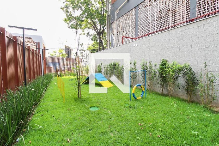 Apartamento, 3 quartos, 67 m² - Foto 129