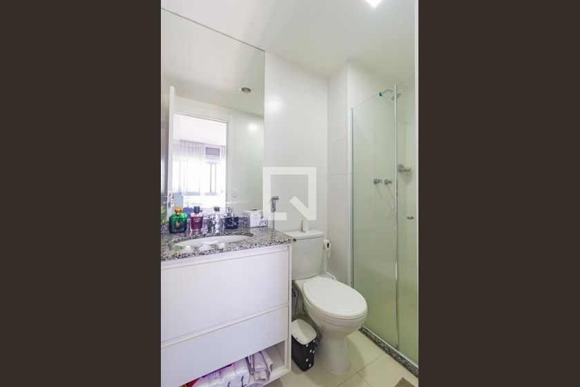 Apartamento, 3 quartos, 67 m² - Foto 59