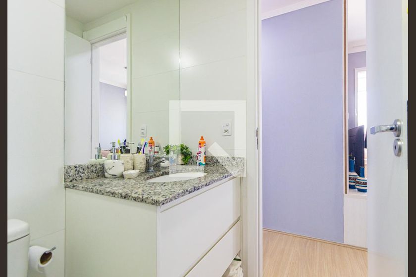 Apartamento, 3 quartos, 67 m² - Foto 63