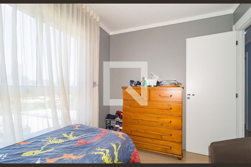 Apartamento, 3 quartos, 67 m² - Foto 37