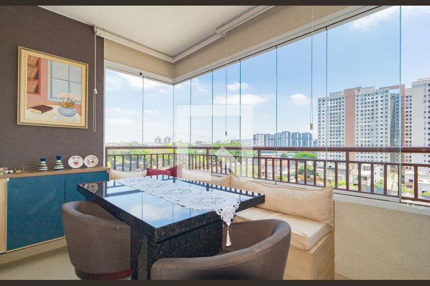 Apartamento, 3 quartos, 67 m² - Foto 17