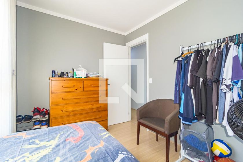 Apartamento, 3 quartos, 67 m² - Foto 35