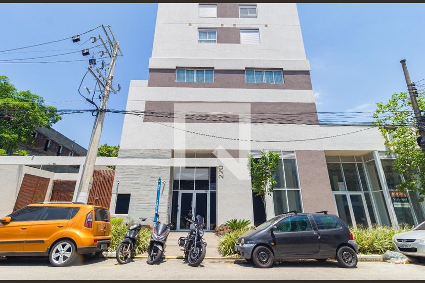 Apartamento, 3 quartos, 67 m² - Foto 139