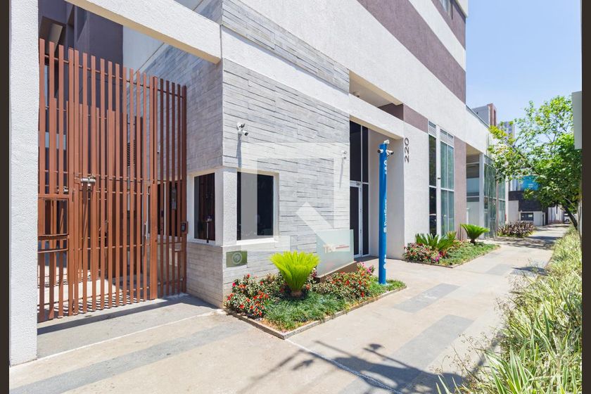 Apartamento, 3 quartos, 67 m² - Foto 137